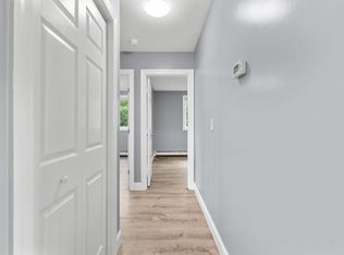 5-7 Warner St #2B-1BA-900SQFT, Hartford, CT 06114