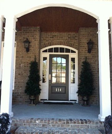 3rd image of 114 River Birch Ct