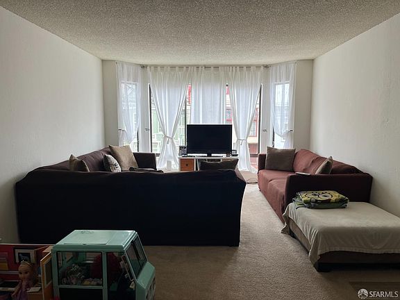 5th image of 1348 11th Ave