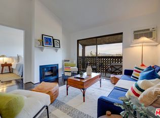 5880 Benner St APT 304, Los Angeles, CA 90042