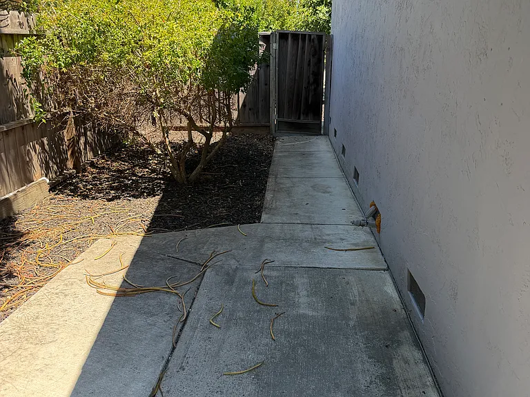 5895 Moores Ave — Photo 26