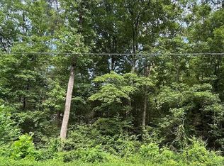 14 Alpine Dr LOT 14, Sevierville, TN 37876