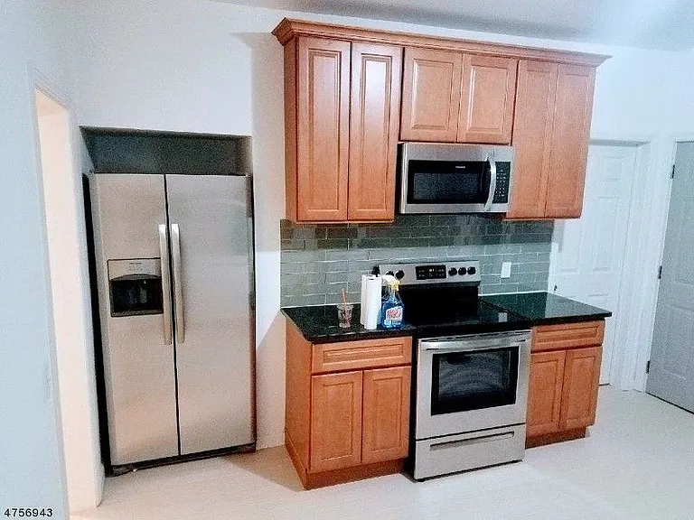 204 Baltimore Ave — Photo 2