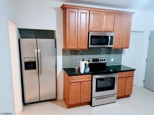 204 Baltimore Ave #1, Hillside, NJ 07205