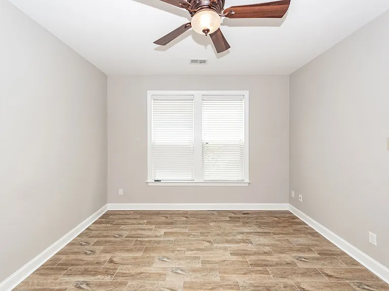 6015 Wild Azalea Rd — Photo 35