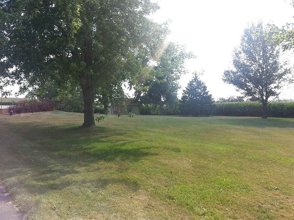 2nd image of W2363 County Road K