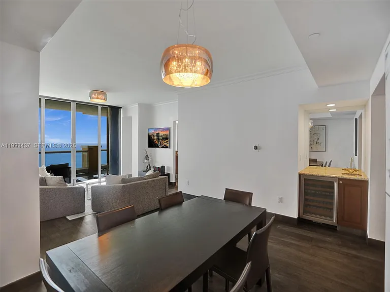 17875 Collins Ave #3005 — Photo 8