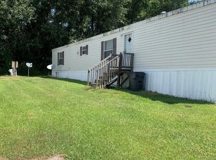 387 Webster Rd #205, Auburn, AL 36832