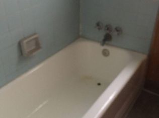 21644 Sherwood Ave #2, Warren, MI 48091