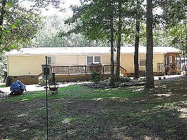 2nd image of 309 Brookstone Dr