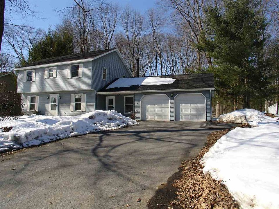 1st image of 12 Longwood Dr