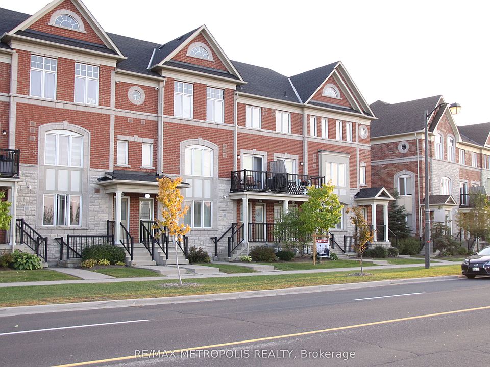 1st image of 2127 Bur Oak Ave #31