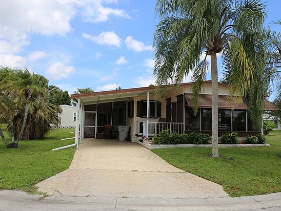 3rd image of 8775 20th St Lot 299
