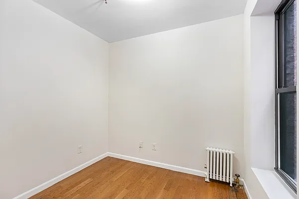 Rented by Living New York | media 26