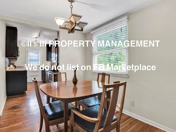 5th image of 4209 Clark Ave APT 1