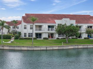 6077 Bahia Del Mar Blvd APT 119, Saint Petersburg, FL 33715