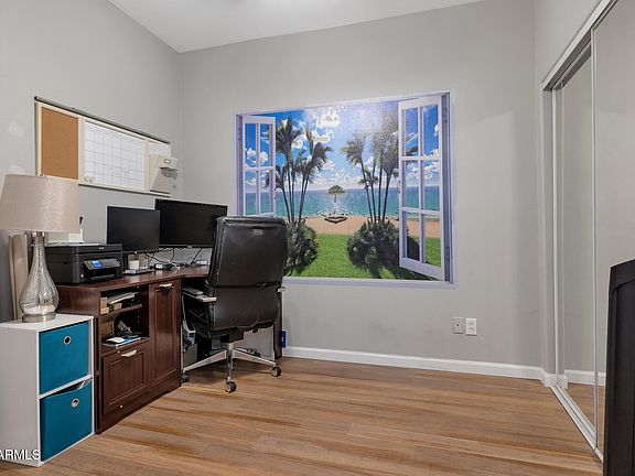 5th image of 4200 N 82ND Street #1007
