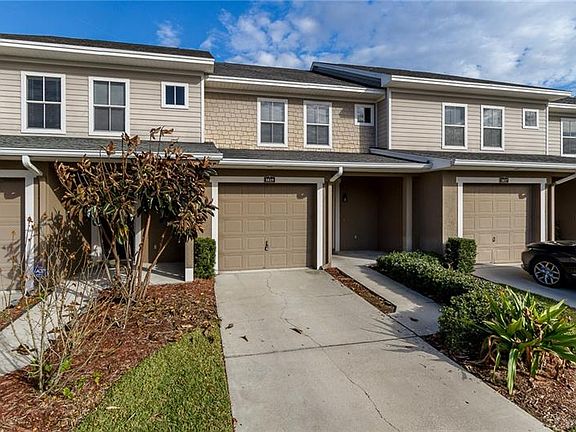 3rd image of 5819 Leopardstown Dr