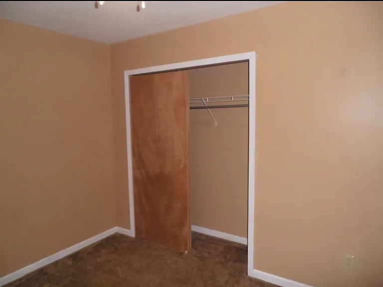 Unit Photo