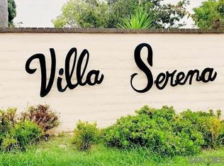 871 W San Ysidro Blvd UNIT 9, San Ysidro, CA 92173