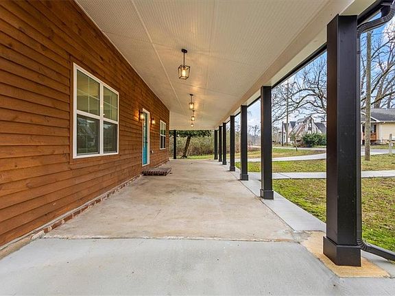 5th image of 25 Old Bremen Rd