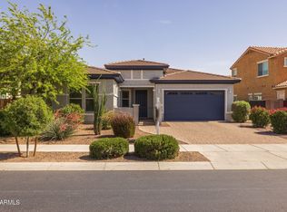20233 E Maya Rd, Queen Creek, AZ 85142
