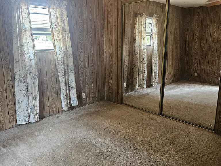 17829 N County Road 225 — Photo 11