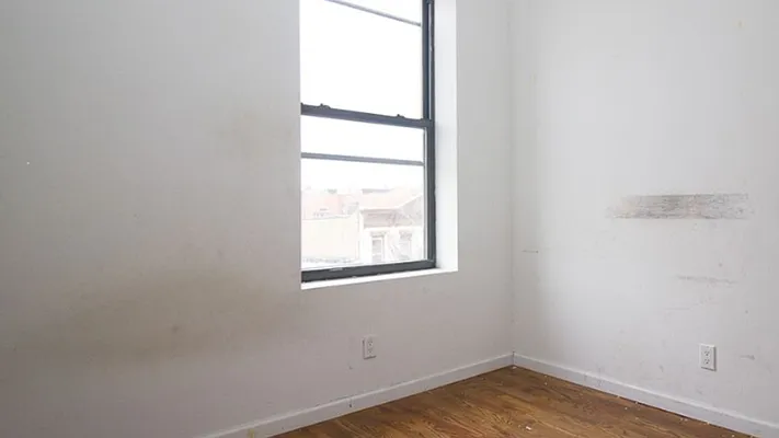 Rented by Nooklyn NYC LLC | media 11