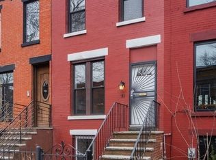 712 Monroe St, Brooklyn, NY 11221