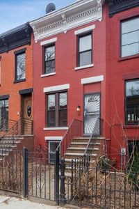 712 Monroe St, Brooklyn, NY, 11221