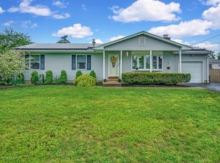 801 10th Ave, Toms River, NJ