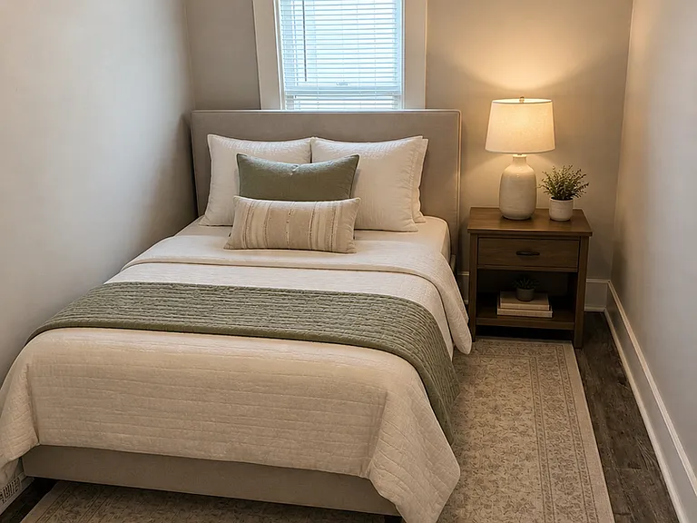 329 Lyon St NE #5 — Photo 7