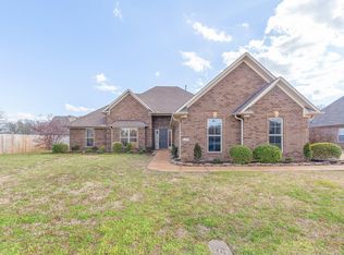 209 Stone Ridge Cv, Medina, TN 38355