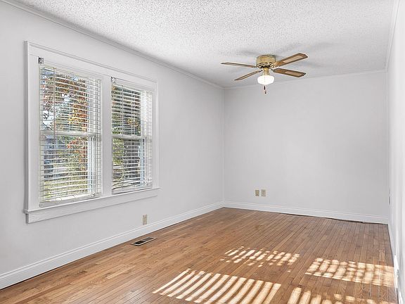 5th image of 5411 Marion Ave