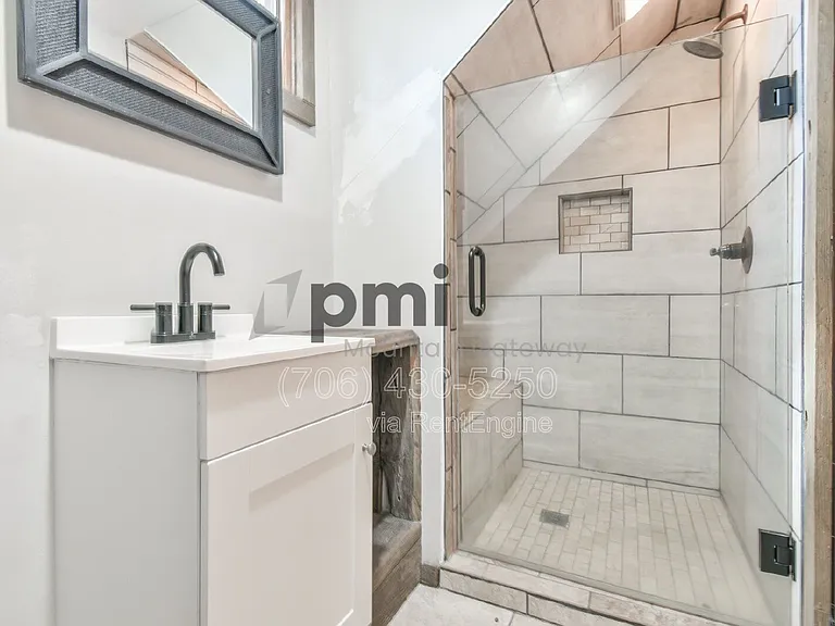 230 Silver Maple Ln — Photo 15