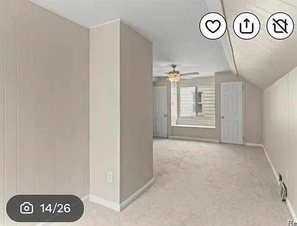 3337 Croissant St — Photo 12