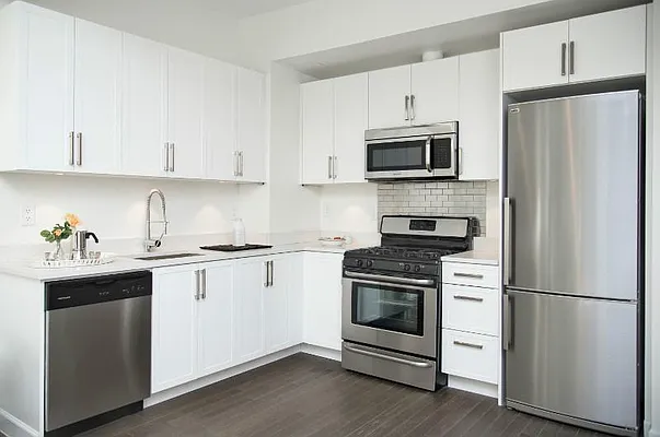 Rented by Keller Williams NYC | media 33