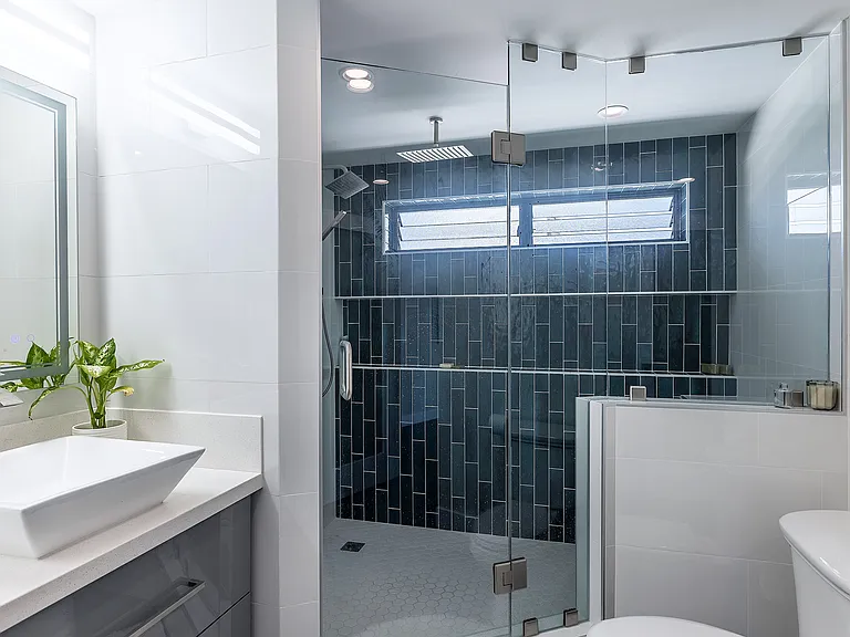 2638 Nakookoo St #501 — Photo 13