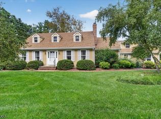 115 Old York Rd, Raritan Twp., NJ 08551