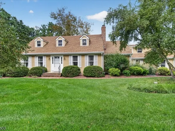 115 Old York Rd, Raritan Twp., NJ 08551