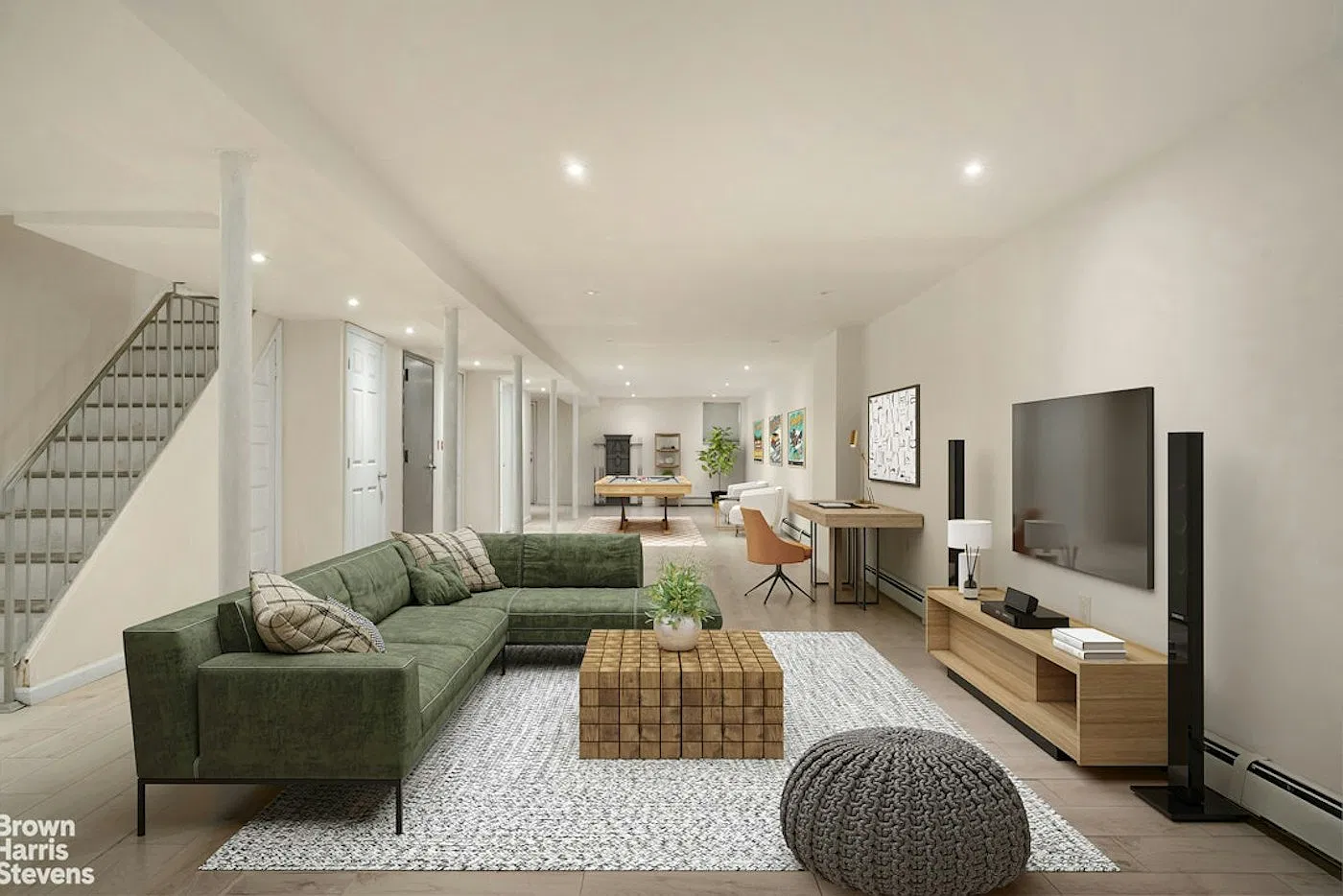 485 Bainbridge Street — Photo 3