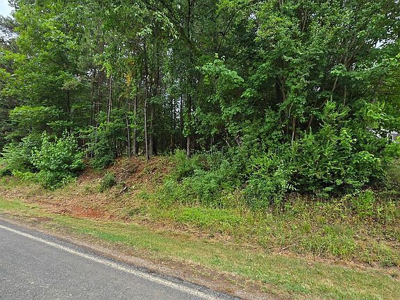 2nd image of 0 Pineville Rd #3