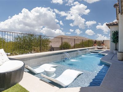 12844 New Providence St, Las Vegas, NV, 89141