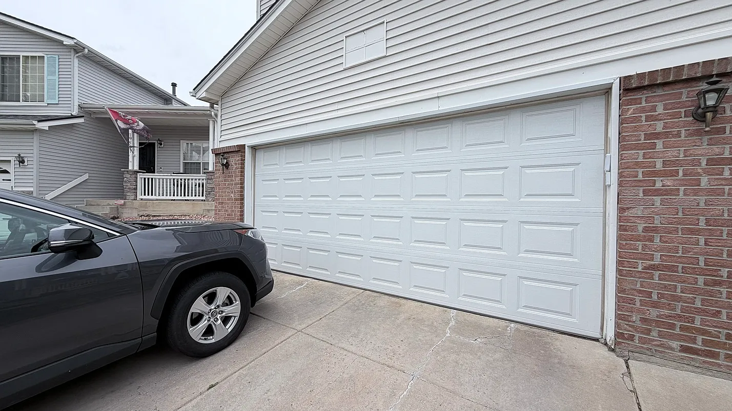 3 bed, 3.5 bath, 1576 sqft, $3,000 — Photo 2