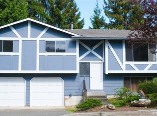 7358 127th Pl SE, Renton, WA 98056