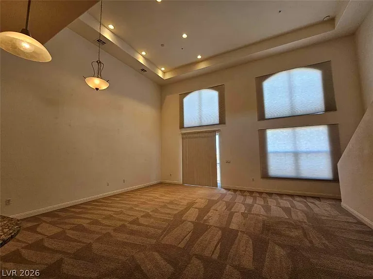 20 E Serene Ave #414 — Photo 7