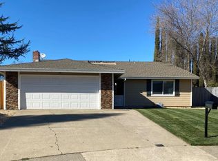 2425 Doheny Ct, Rocklin, CA