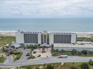 2700 N Lumina Ave UNIT 112, Wrightsville Beach, NC 28480