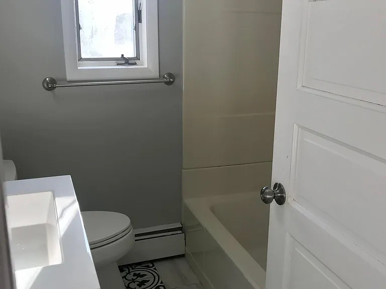 239 Marlin Rd — Photo 19
