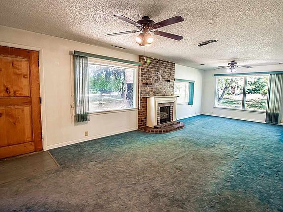 4th image of 8705 E Upriver Dr